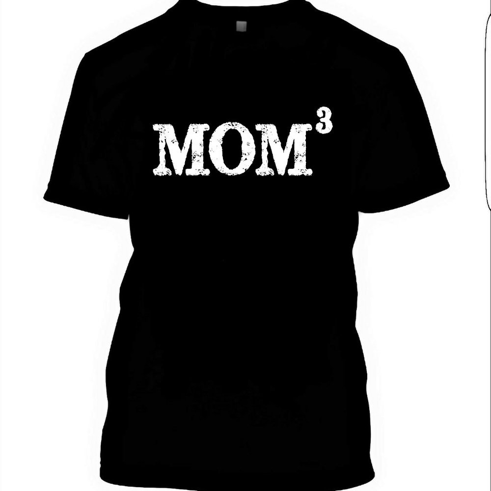 Mom3